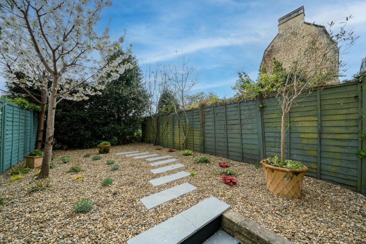 Luxurious Grand 6 Bedroom Home In Bath - Perfect For Groups & Sleeps 12! Экстерьер фото
