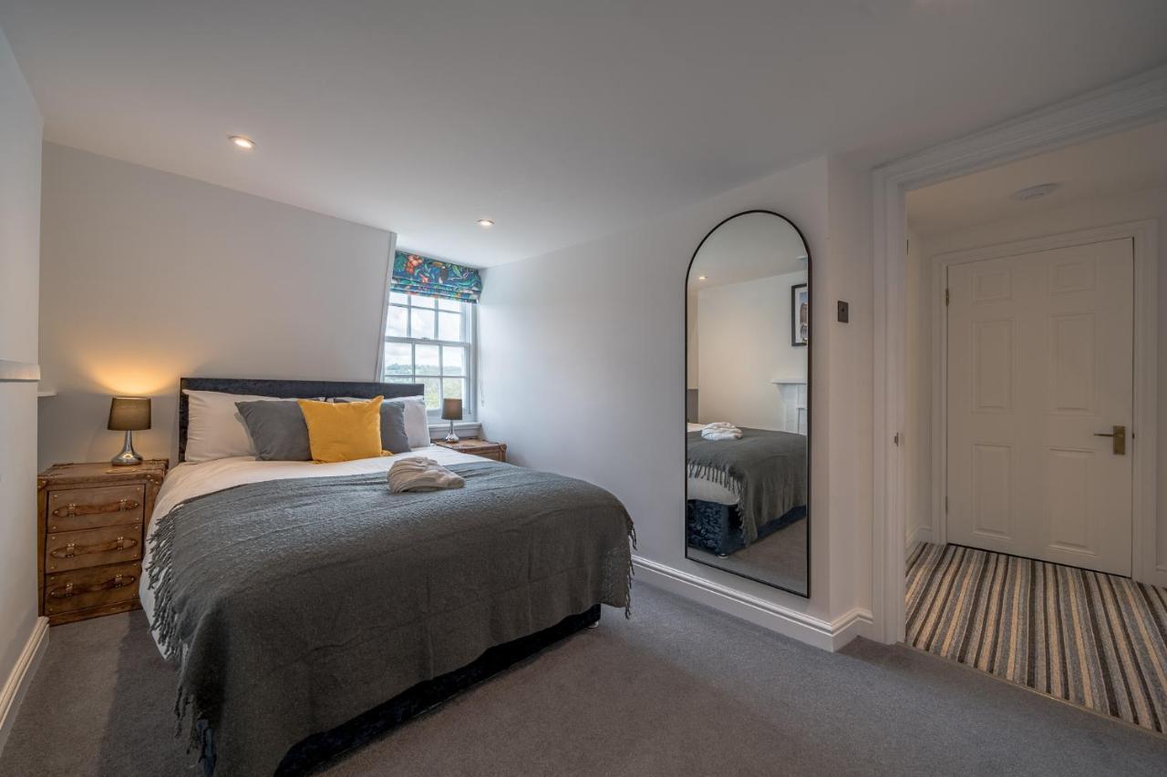 Luxurious Grand 6 Bedroom Home In Bath - Perfect For Groups & Sleeps 12! Экстерьер фото
