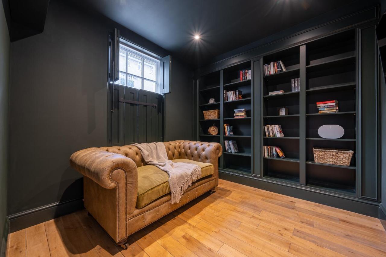 Luxurious Grand 6 Bedroom Home In Bath - Perfect For Groups & Sleeps 12! Экстерьер фото