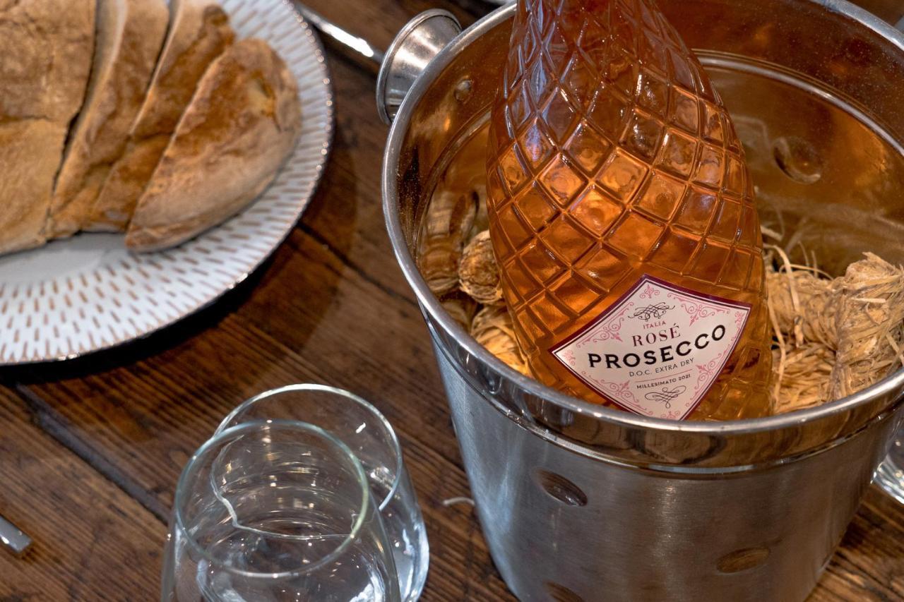 Luxurious Grand 6 Bedroom Home In Bath - Perfect For Groups & Sleeps 12! Экстерьер фото