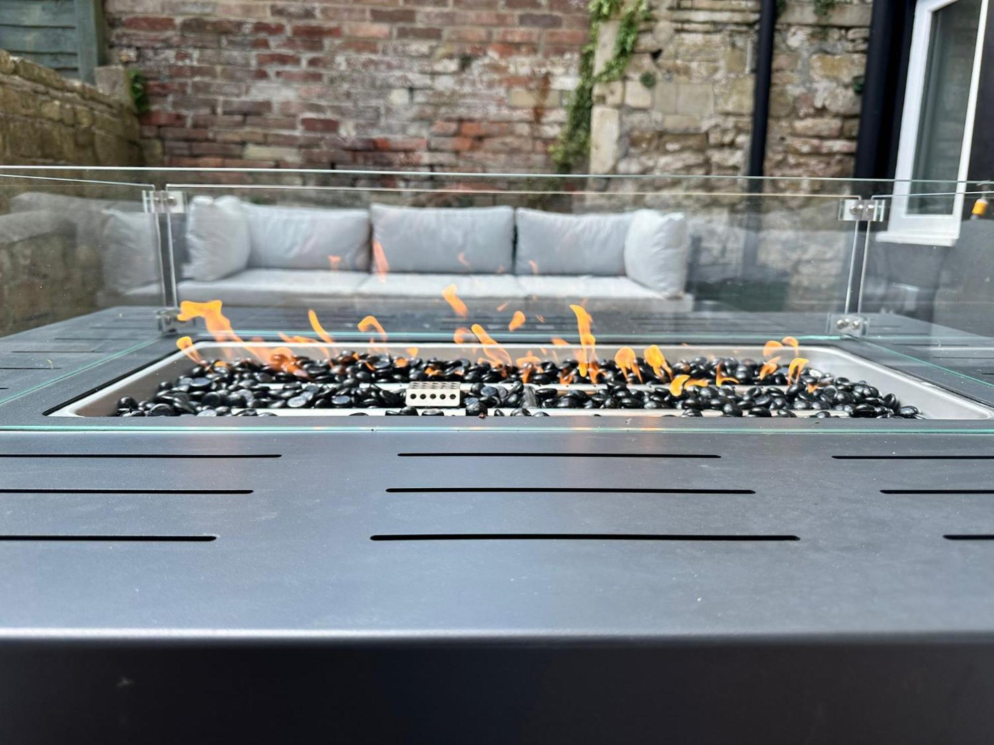 Luxurious Grand 6 Bedroom Home In Bath - Perfect For Groups & Sleeps 12! Экстерьер фото